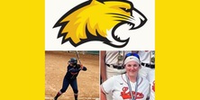 Taft Softball Adds to Roster from Canada